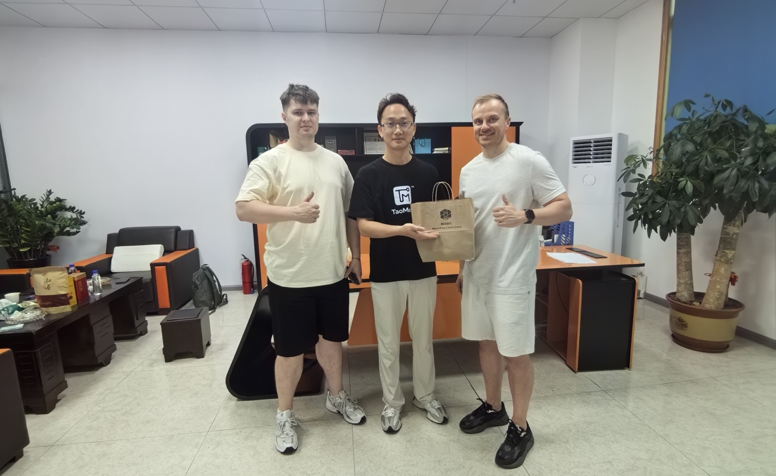 1.2、俄罗斯客户